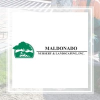 San Antonio Tx Landscaping From 29 1 Landscapers Best Of 2020