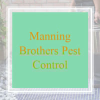 47 Best Pest Control Services In Fort Lauderdale Fl Exterminators