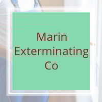 11 Best Pest Control Companies in Elizabeth, NJ ...