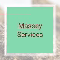 The 10 Best Pest Control Companies In Orlando Fl