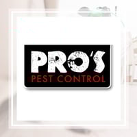 10 Best Pest Control Services In Alexandria Va Exterminators