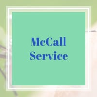 10 Best Pest Control Services in Saint Augustine, FL ...