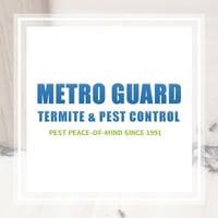 10 Best Pest Control Services In Hurst Tx Exterminators