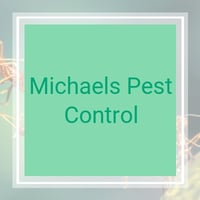 10 Best Pest Control Services In Lebanon Oh Exterminators