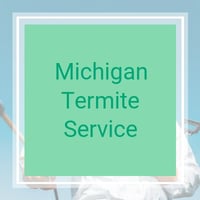 11 Best Pest Control Companies In Grand Rapids Mi Exterminators