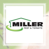 10 Best Pest Control Services in Kansas City, MO ...