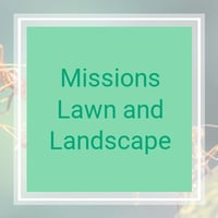 10 Best Pest Control Services in Saint Augustine, FL ...