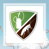 11 Best Pest Control Companies in Springfield, MO ...