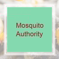 10 Best Pest Control Services in Friendswood, TX ...