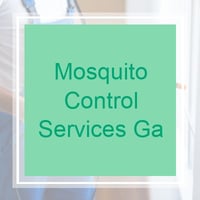 11 Best Pest Control Companies in Brunswick, GA ...