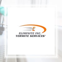 6 Best Pest Control Services In Plano Tx 2020 Trimming Removal More