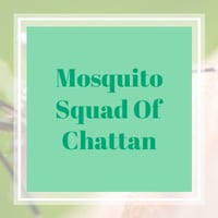 11 Best Pest Control Companies in Chattanooga, TN ...