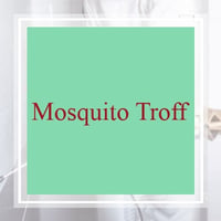 6 Best Pest Control Services in Concord, NC 2020 ...