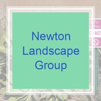 Baton Rouge La Landscaping From 29 1 Landscapers Best Of 2020