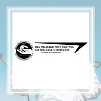 10 Best Pest Control Services in Kingwood, TX | Exterminators