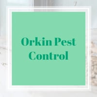 18 Best Pest Control Services In Tallahassee Fl Exterminators