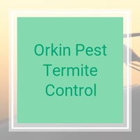 11 Best Pest Control Companies in Sioux City, IA ...