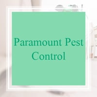 11 Best Pest Control Companies in Modesto, CA | Exterminators