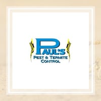 10 Best Pest Control Services In Phoenix Az Exterminators