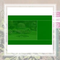 Bakersfield Ca Landscaping From 29 1 Landscapers Best Of 2020
