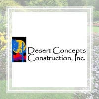 10 Best Landscaping Companies in Kansas City, MO 2020