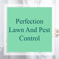 11 Best Pest Control Companies In Grand Rapids Mi Exterminators
