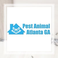 10 Best Pest Control Services In Atlanta Ga Exterminators