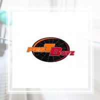 10 Best Pest Control Services in Spring Hill, FL ...