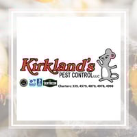11 Best Pest Control Companies in Sevierville, TN ...