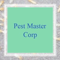 11 Best Pest Control Companies in Chattanooga, TN ...
