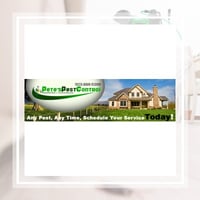 10 Best Pest Control Services in Lenexa, KS | Exterminators