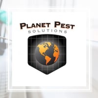 10 Best Pest Control Services in Kansas City, MO ...
