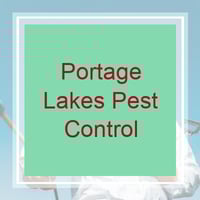 Pest Control Westerville Oh Hoffman S Lawn Fertilization