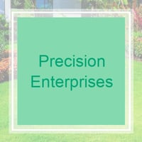 Marietta Ga Landscaping From 29 1 Landscapers Best Of 2020