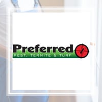 11 Best Pest Control Companies in Knoxville, TN ...