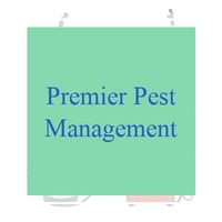 25 Best Pest Control Services In Naples Fl Exterminators