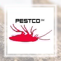 47 Best Pest Control Services in Fort Lauderdale, FL ...