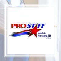 11 Best Pest Control Companies In Des Moines Ia Exterminators