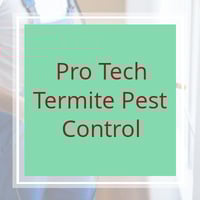 10 Best Pest Control Services in Silver Spring, MD ...