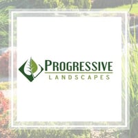 Folsom Ca Landscaping From 29 1 Landscapers Best Of 2020