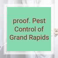 11 Best Pest Control Companies In Grand Rapids Mi Exterminators