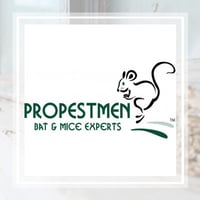 11 Best Pest Control Companies in Grove City, OH ...