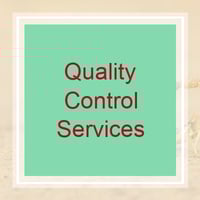 11 Best Pest Control Companies in La Verne, CA | Exterminators