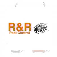 12 Best Pest Control Services In Cedar Park Tx 2020 Exterminators