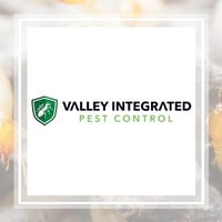 15 Best Pest Control Services In Reno Nv Exterminators