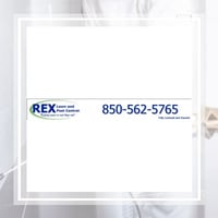 18 Best Pest Control Services in Tallahassee, FL ...