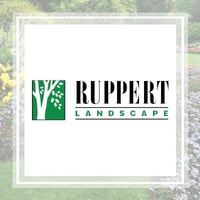 Henrico Va Landscaping From 29 1 Landscapers Best Of 2020