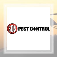 10 Best Pest Control Services in Kansas City, MO ...