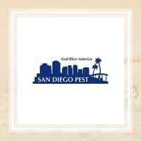 11 Best Pest Control Companies in Fallbrook, CA ...