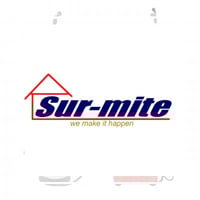 Florida Pest Control Pest Control Arrow Exterminators